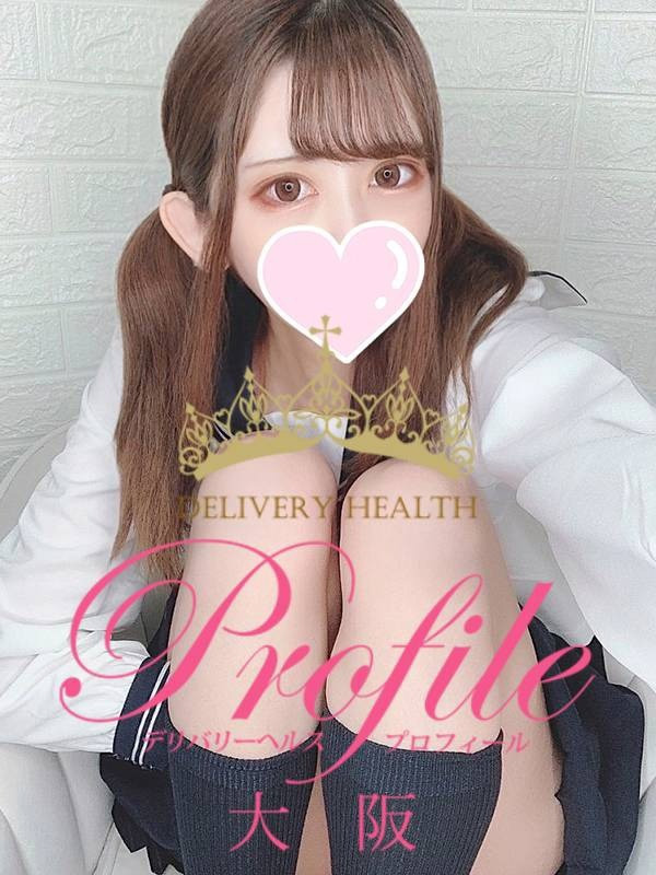 (Miwa/みわ)サムネイル写真