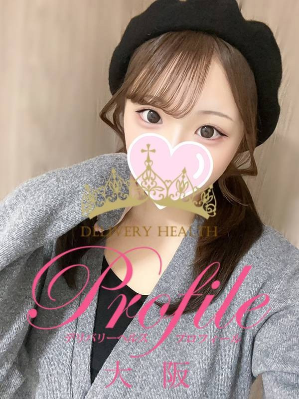 (Ｍoka/もか)サムネイル写真