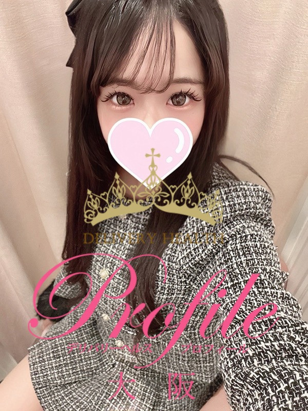 (Nana/なな)サムネイル写真