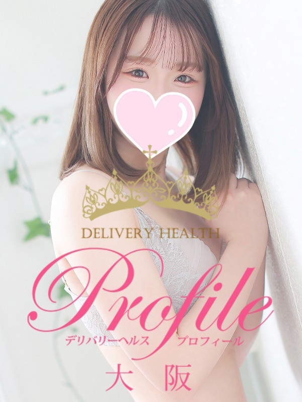 (Kiki/きき)サムネイル写真