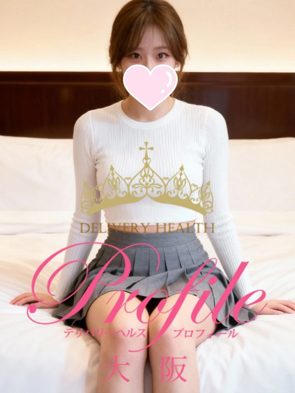 (Nikoru/にこる)サムネイル写真