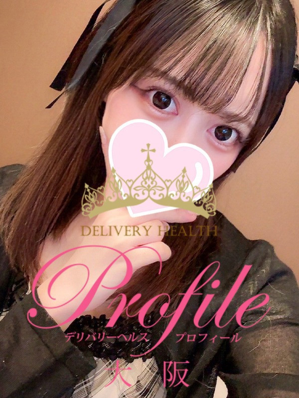 (Teresa/てれさ)サムネイル写真