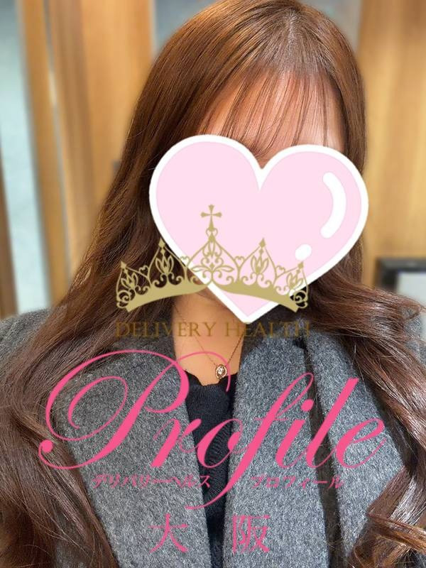 (Koichichan/恋苺/こいちちゃん)サムネイル写真