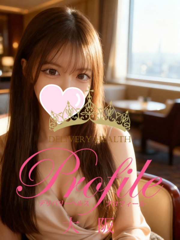 (Coco/ここ)サムネイル写真