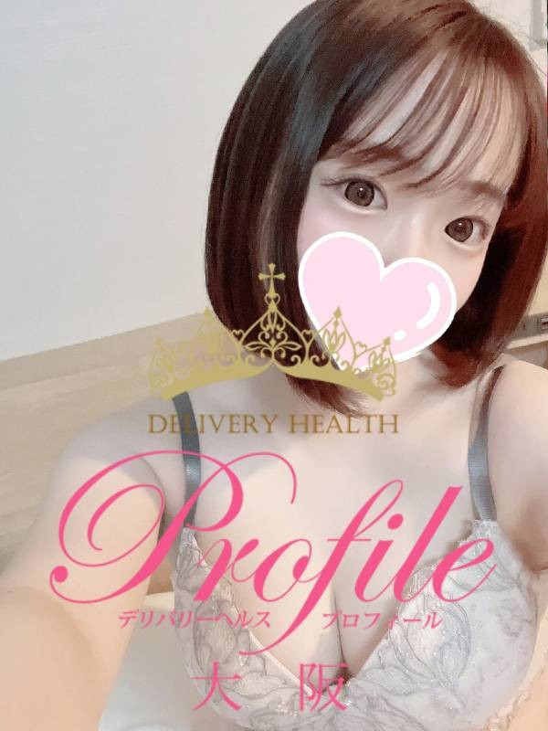 (Kureha/くれは)サムネイル写真