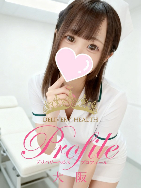 (Misaki/みさき)サムネイル写真