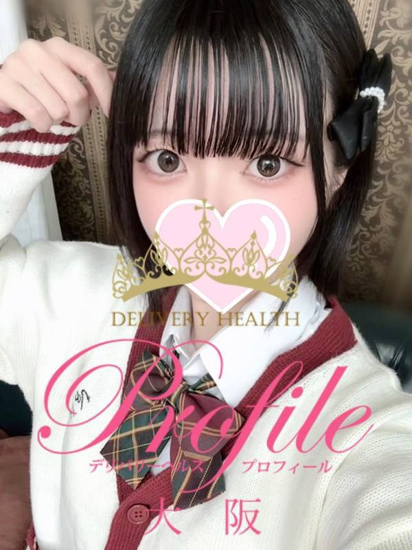 (Nono/のの)サムネイル写真