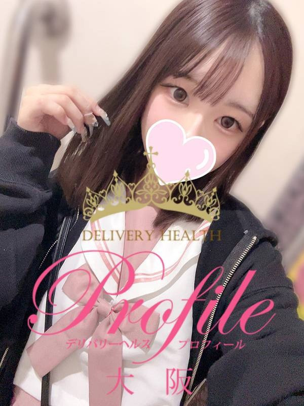 (Mei/めい)サムネイル写真