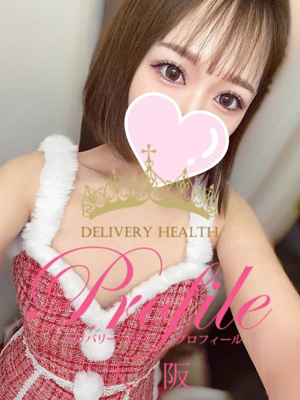 (Mina/みな)サムネイル写真