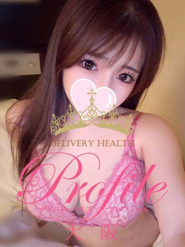 (Airi/あいり)サムネイル写真