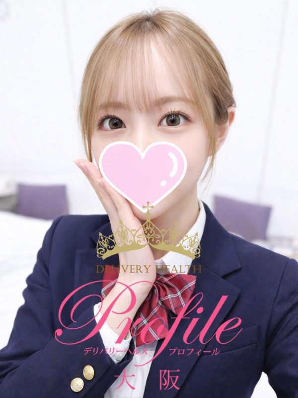 (Himeka/ひめか)サムネイル写真