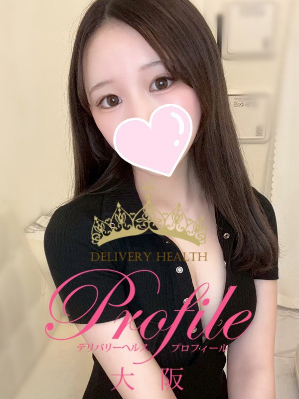 (Yunopi/ゆのぴ)サムネイル写真