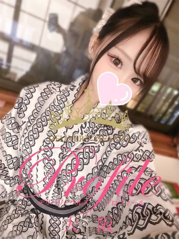 (Koinosango/恋のさんご)サムネイル写真