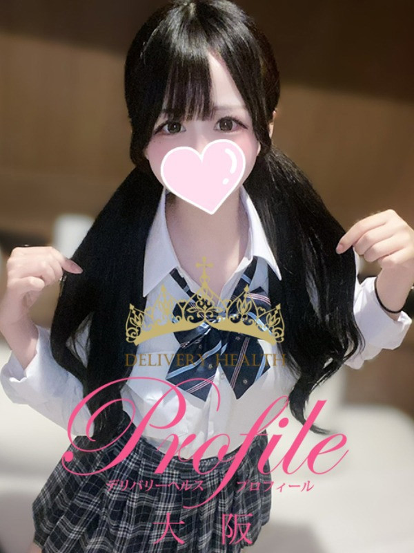 (Kuon/くおん)サムネイル写真