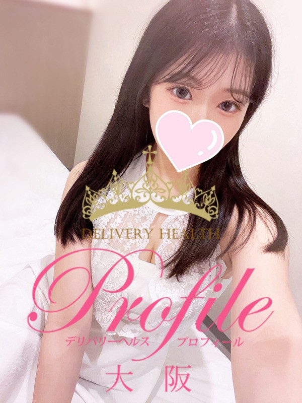 (Reika/れいか)サムネイル写真