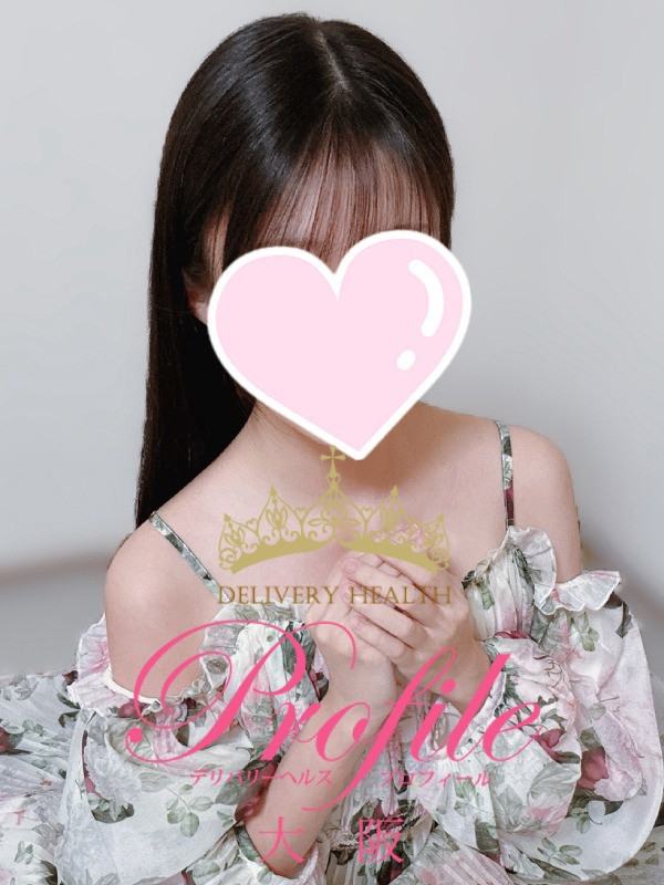 (Nanase/ななせ)サムネイル写真