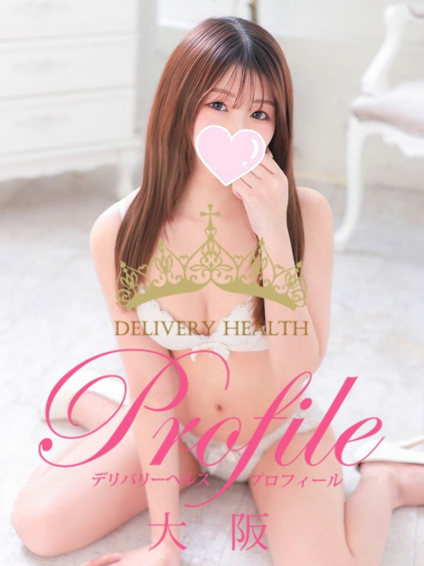 (Mizuki/みずき)サムネイル写真