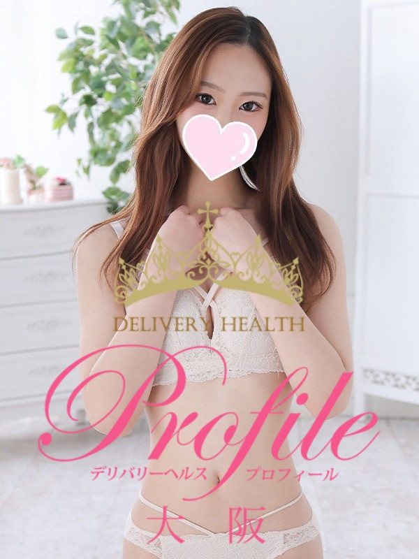 (Akari/あかり)サムネイル写真