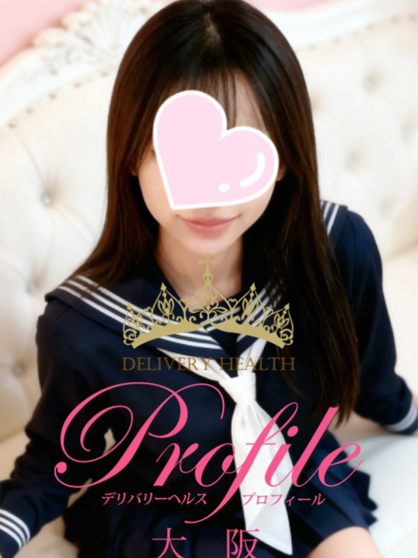 (Kanon/かのん)サムネイル写真