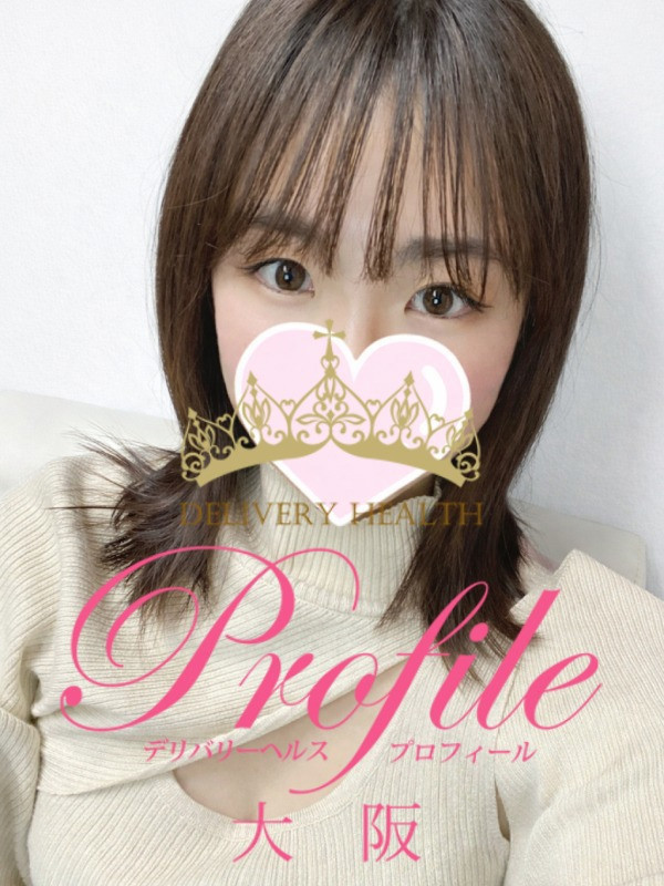 (Amyu/あみゅ)サムネイル写真