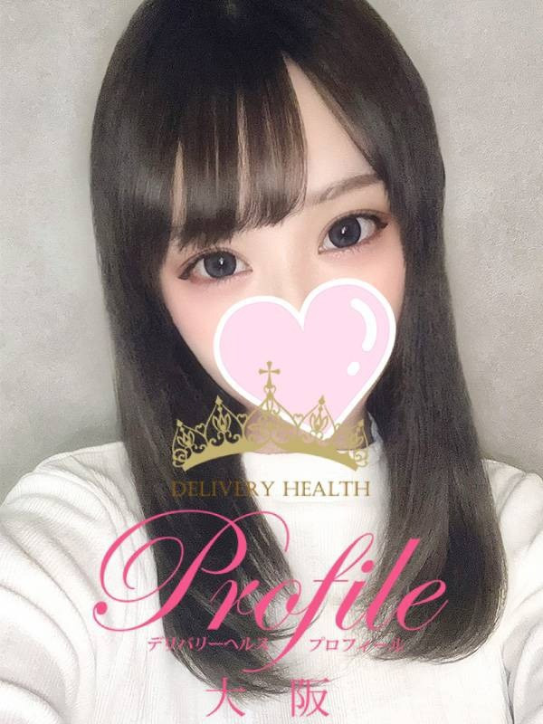 (Mikotan/みこたん)サムネイル写真