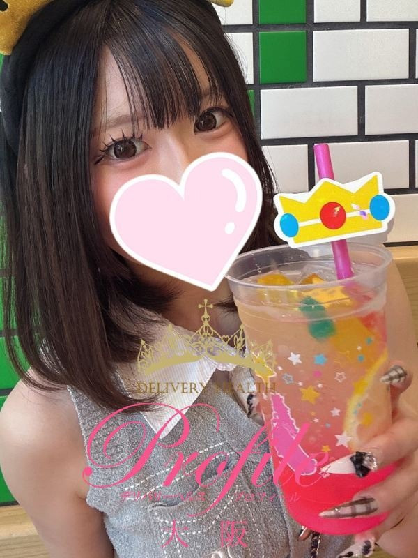 (Nyan/にゃん)サムネイル写真