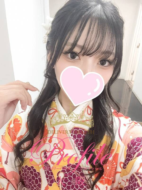 (Mika/みか)サムネイル写真