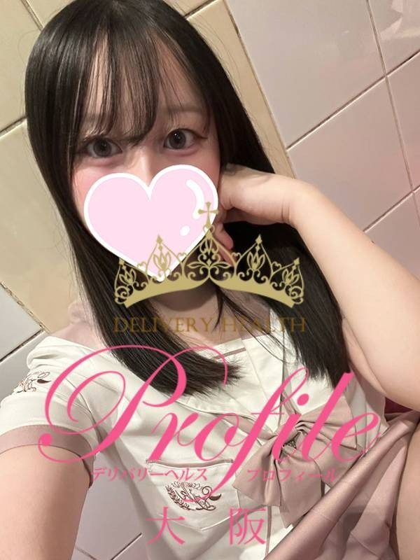 (Yuika/ゆいか)サムネイル写真