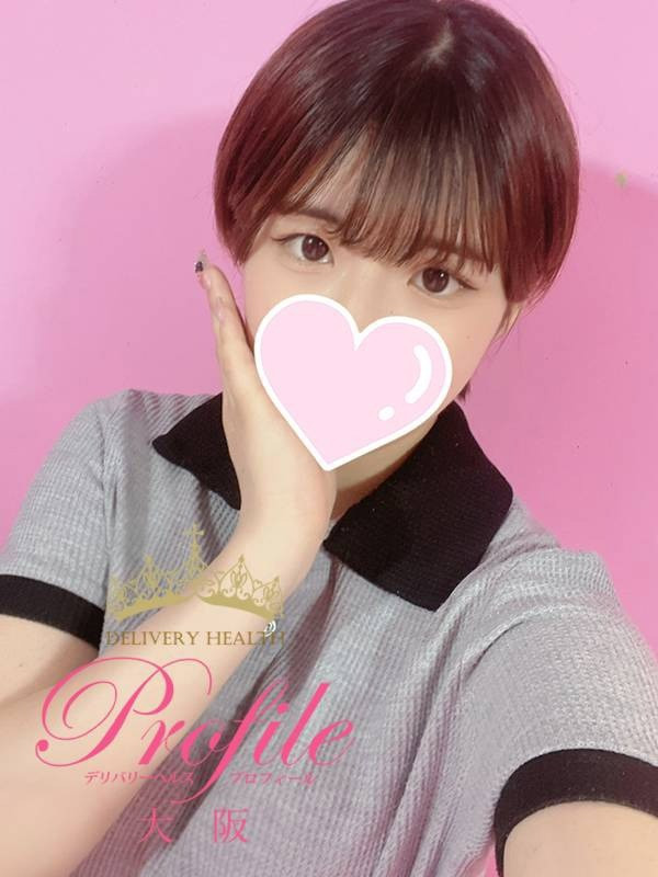 (Ame/あめ)サムネイル写真