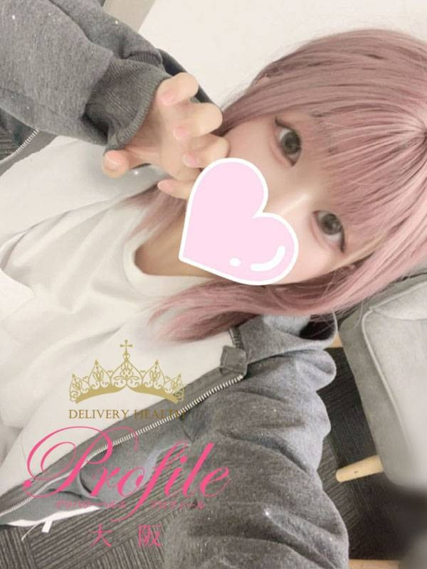 (Eto/えと)サムネイル写真
