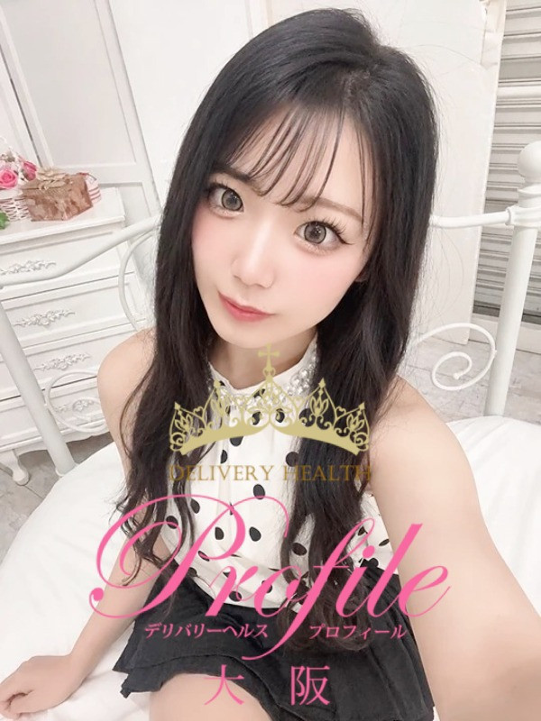 (Shirayuriaruma/白百合あるま)サムネイル写真