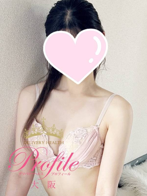 (Hirari/ひらり)サムネイル写真