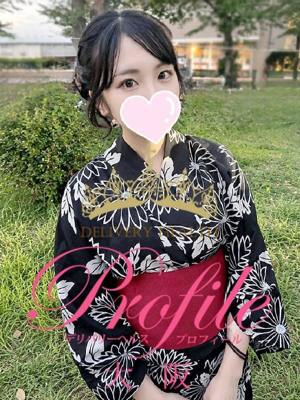 (misa/みさ)サムネイル写真