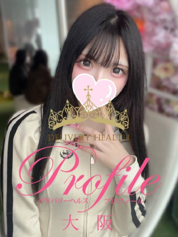 (Marina/まりな)サムネイル写真