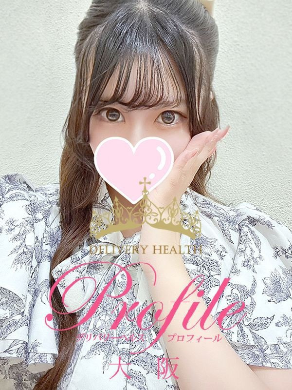(Kirari/きらり)サムネイル写真