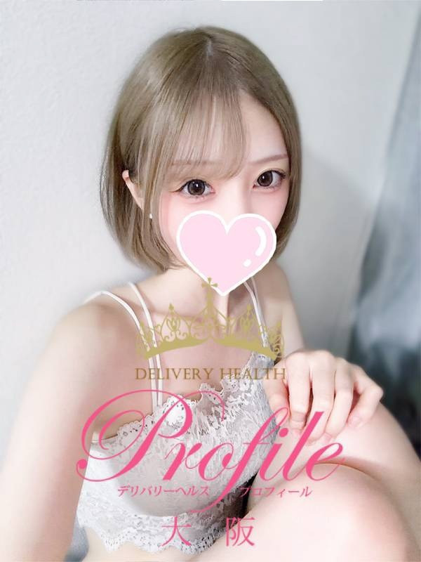 (Miho/みほ)サムネイル写真