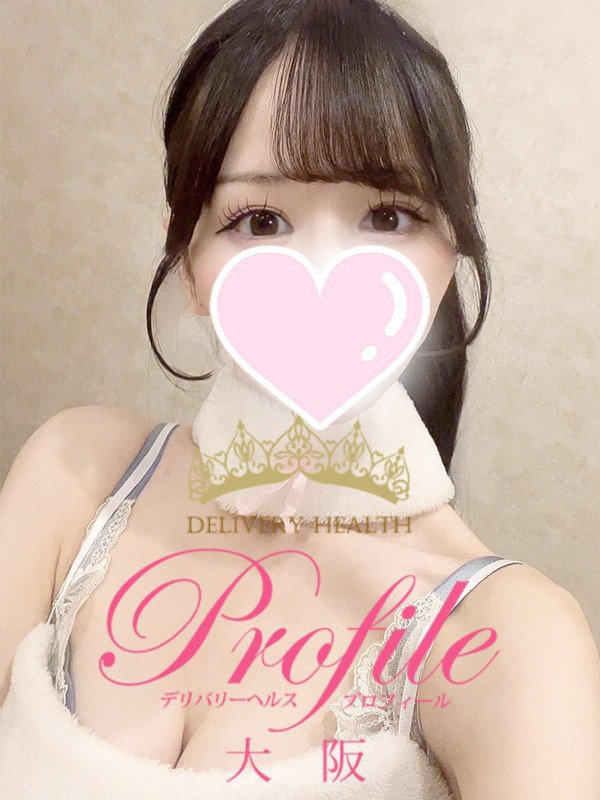 (Misaki/みさき)サムネイル写真