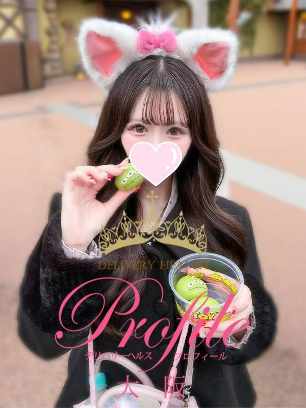 (Mini/みに)サムネイル写真