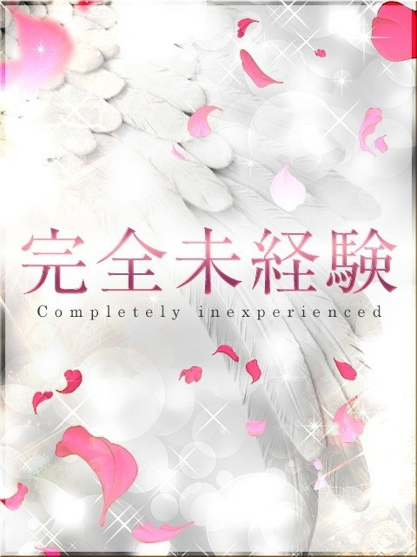 (inori/いのり)サムネイル写真