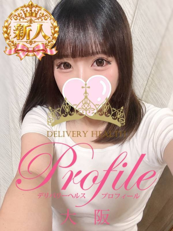 (Mirei/みれい)サムネイル写真